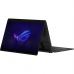 Ноутбук ASUS ROG Zephyrus Duo 16 GX651AX-SR100X (90NR0NT2-M004C0)