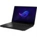 Ноутбук ASUS ROG Zephyrus Duo 16 GX651AX-SR100X (90NR0NT2-M004C0)