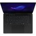 Ноутбук ASUS ROG Zephyrus Duo 16 GX651AX-SR100X (90NR0NT2-M004C0)