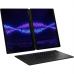 Ноутбук ASUS ROG Zephyrus Duo 16 GX651AX-SR100X (90NR0NT2-M004C0)