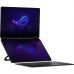 Ноутбук ASUS ROG Zephyrus Duo 16 GX651AX-SR100X (90NR0NT2-M004C0)