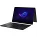 Ноутбук ASUS ROG Zephyrus Duo 16 GX651AX-SR100X (90NR0NT2-M004C0)