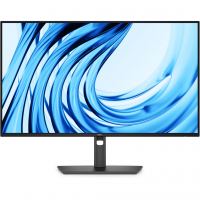 Монитор Dell P2726H (210-BVKP)
