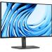 Монитор Dell P2726H (210-BVKP)