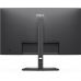 Монитор Dell P2726H (210-BVKP)