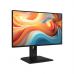 Монитор MSI PRO MP245PHG E14