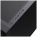 Корпус для ПК Gamemax Storm 2 MB