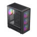 Корпус для ПК Gamemax Storm 2 MB
