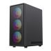 Корпус для ПК Gamemax Storm 2 MB