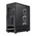 Корпус для ПК Gamemax Storm 2 MB