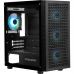 Корпус для ПК Prologix Dash GM-06RB Black