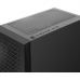 Корпус для ПК Prologix Dash GM-06RB Black