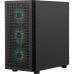 Корпус для ПК Prologix Dash GM-06RB Black