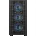 Корпус для ПК Prologix Dash GM-06RB Black