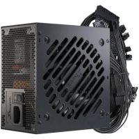 Блок питания Seasonic 650W (CORE GC-650 ATX31)