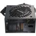 Блок питания Seasonic 650W (CORE GC-650 ATX31)