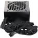 Блок питания Seasonic 650W (CORE GC-650 ATX31)