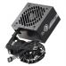 Блок питания Seasonic 650W (CORE GC-650 ATX31)