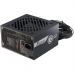 Блок питания Seasonic 650W (CORE GC-650 ATX31)