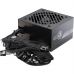 Блок питания Seasonic 650W (CORE GC-650 ATX31)