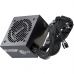 Блок питания Seasonic 650W (CORE GC-650 ATX31)