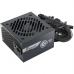 Блок питания Seasonic 650W (CORE GC-650 ATX31)