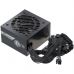 Блок питания Seasonic 650W (CORE GC-650 ATX31)