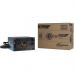 Блок питания Seasonic 650W (CORE GC-650 ATX31)