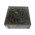 Блок живлення Casecom 650W (CM 650FM ATX)