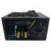 Блок живлення Casecom 650W (CM 650FM ATX)