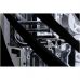 Охлаждающая жидкость Ekwb EK-CryoFuel Space Black (Premix 1000mL) (3831109916735)