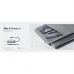 Концентратор Cudy USB-C 5-in-1 1xHDMI 4K + 1xUSB-C PD100W + 1xUSB 3.0 5Gbps + 2xUSB 2.0 (UH405)