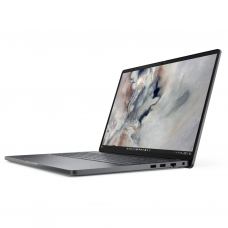 Ноутбук Dell Pro 16 (210-BQPL_U516512400N_UBU)