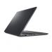 Ноутбук Dell Pro 16 (210-BQPL_U516512400N_UBU)