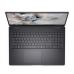 Ноутбук Dell Pro 16 (210-BQPL_U516512400N_UBU)