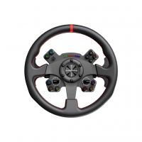 Кермо PXN WCS R2 for PC (PXN-WCS R2)