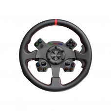 Кермо PXN WCS R2 for PC (PXN-WCS R2)
