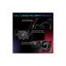 Кермо PXN WCS R2 for PC (PXN-WCS R2)