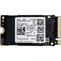 Накопитель SSD M.2 2242 256GB Samsung (MZAL8256HDJD-00BL2)
