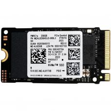 Накопитель SSD M.2 2242 256GB Samsung (MZAL8256HDJD-00BL2)