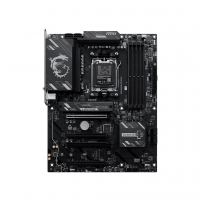 Материнська плата MSI B850 GAMING PRO WIFI6E