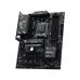 Материнська плата MSI B850 GAMING PRO WIFI6E