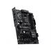 Материнська плата MSI B850 GAMING PRO WIFI6E