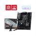 Материнська плата MSI B850 GAMING PRO WIFI6E