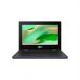 Ноутбук ASUS Chromebook CZ11 Flip CZ1104FM2A-NS0267 (90NX07V1-M00900)