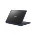 Ноутбук ASUS Chromebook CZ11 Flip CZ1104FM2A-NS0267 (90NX07V1-M00900)