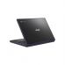 Ноутбук ASUS Chromebook CZ11 Flip CZ1104FM2A-NS0267 (90NX07V1-M00900)