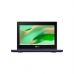 Ноутбук ASUS Chromebook CZ11 Flip CZ1104FM2A-NS0267 (90NX07V1-M00900)