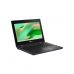Ноутбук ASUS Chromebook CZ11 Flip CZ1104FM2A-NS0267 (90NX07V1-M00900)