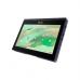 Ноутбук ASUS Chromebook CZ11 Flip CZ1104FM2A-NS0267 (90NX07V1-M00900)